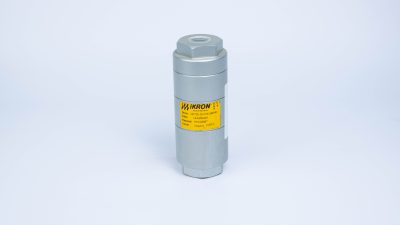 Фільтр HF705-20.070-SB040-GD-B