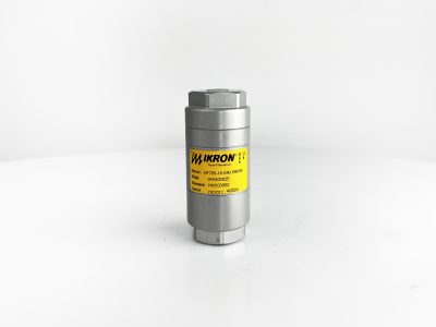 Фільтр HF705−10.040−SB040−GB−B