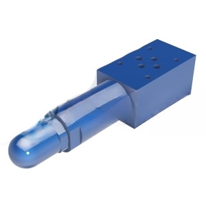 HG, KG and JPG Pressure Reducing Valves