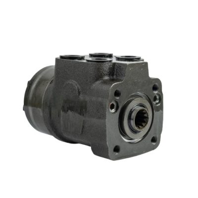 Non-Feedback Steering Units HKUQ