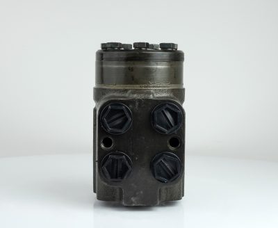 Насос дозатор HKUS160/4-140M/3