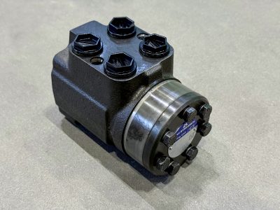 Насос дозатор HKUS160/5T-170/3