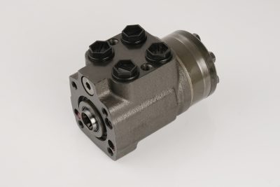 Насос-дозатор HKUS200/4-170/3