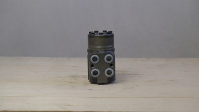 Насос дозатор HKUS250/4-125MX/3