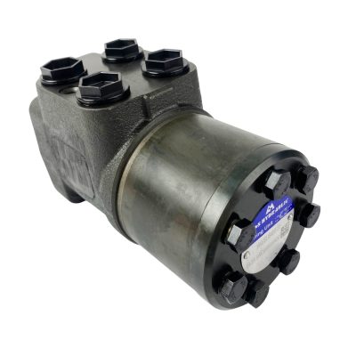 Dosing Pumps without Feedback HKUSUB 400-S1