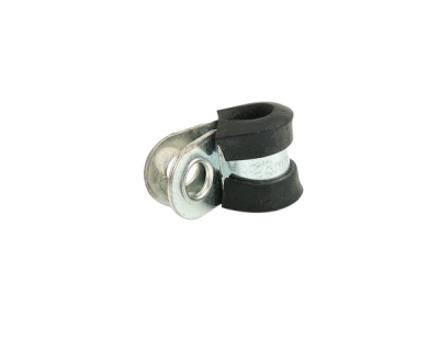 Clamps