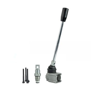 Hand Pumps HP