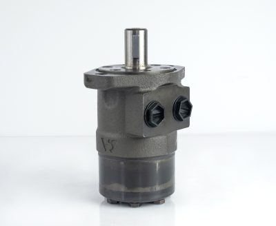 Гідромотор HP250C4U/E