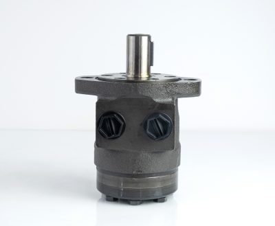 Гідромотор HP80C4U/E