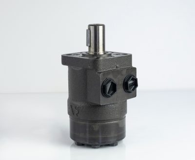 Гідромотор HPQ160C4UE