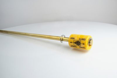 Вказівник рівня IEG-U1F (1000)