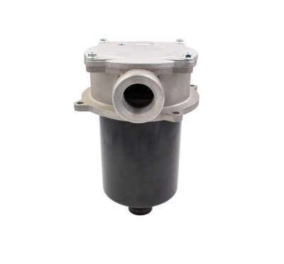 Return Line Filters OMTF