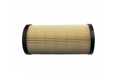Return Filters MPI