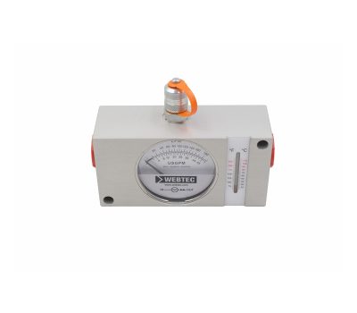 Витратомір FI1500-400ABOT