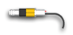 Spool Sensors Indicator for SMX