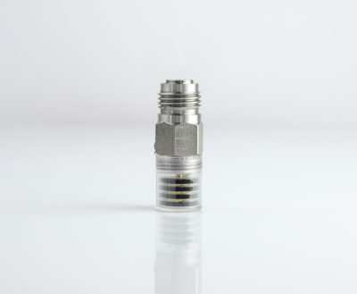 Індикатор SMX-VISUAL INDICATOR, 1655200