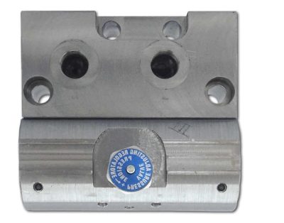 Hydraulic Valves