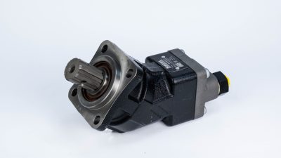 Насос ISO FEYZ 23 LEFT (AP023SF111)