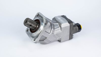 Насос ISO FEYZ 32 LEFT ALM (APA032SF111)