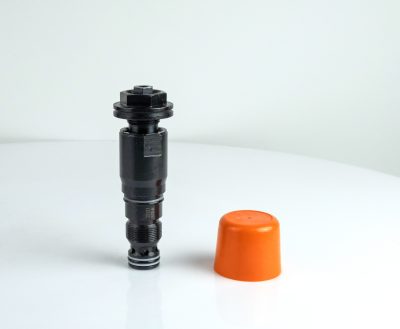 Картридж ZDB6 Cartridge (315 bar )