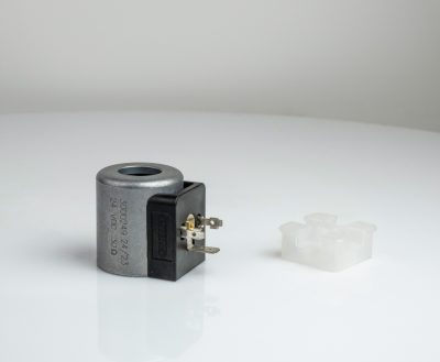 Котушка COIL24DG -40-1836
