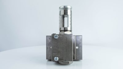Розподілювач KIT DM 1 ELEMENT, № PRK208-027