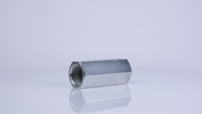 Клапан VUBA 3/4" + MAN.FF