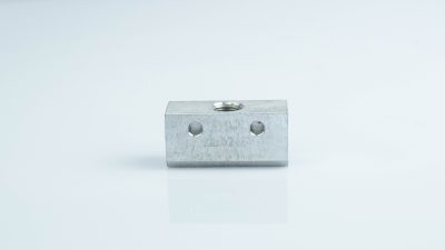 Колектор 0006265