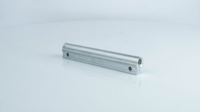 Колектор SINGLE ROW JUN 5W 1/8G 0006269