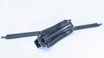 Комплект кріпленнь 410X310
