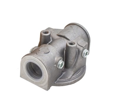 Корпус фільтра MPS100SG1
