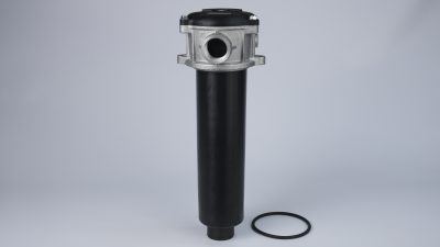 Корпус фільтра MPF1004AG3P01