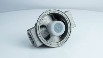 Корпус Т05V0A
