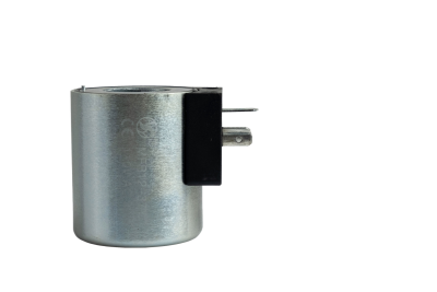 Coils C45-23