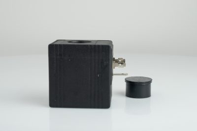 Котушка Z50 COIL 24V