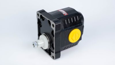 Насос KR EHASS 82 RIGHT (G30082KK621)