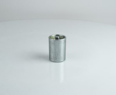 Кришка 11 KIT (30 07 5378)