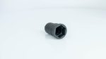 Кришка COVER-RUBBER COVER PRES SWITCH 3042098 в упаковці