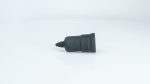 Вигляд гумової кришки DROPSA 3042098 збоку