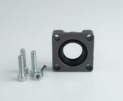 Кришка SLP KIT (30 07 5366)