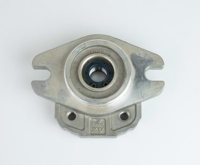 Кришка XV1 ø50,8 SAE AA (100.0273.AKP)