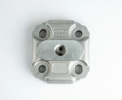 Кришка XV1-R XV1-M-DREN 1/4"BSP (100.0274.XK/F1ZZA)