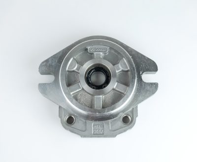 Кришка XV2 ø82,5 SAE NO OR (200.0262.A)