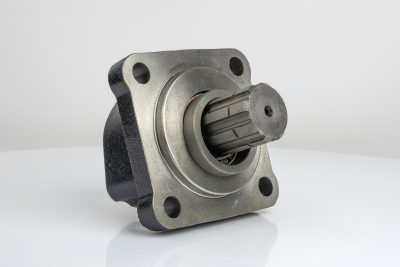 Перехідник KZL EVSAT 01