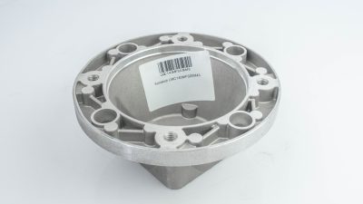 Bell housings LMC/LDC for pumps