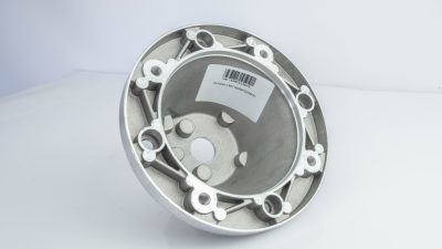 Колокол LMC160MFS05M4S