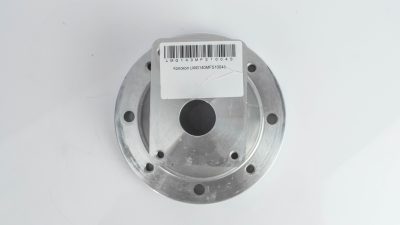 Bell housings LMG for pumps