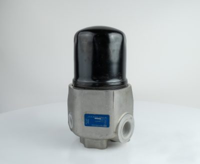 Фільтр LMP1101BAA2A25NP01