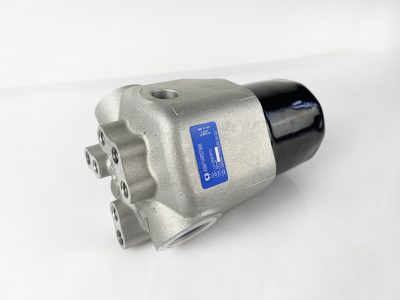 Корпус фільтра LMP1101BAB3P01