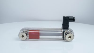 Вказівник LVK20AM121T2P01